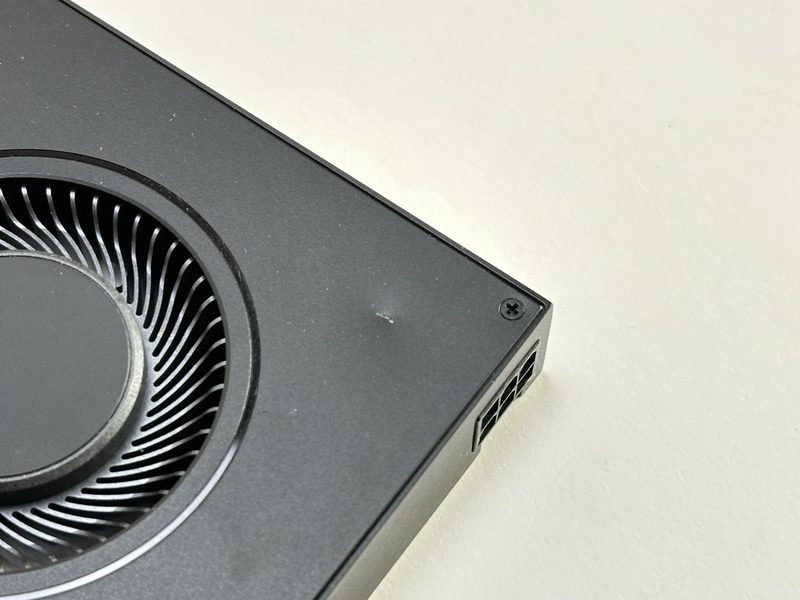 GPU-ускоритель Dell 0HGP0F
