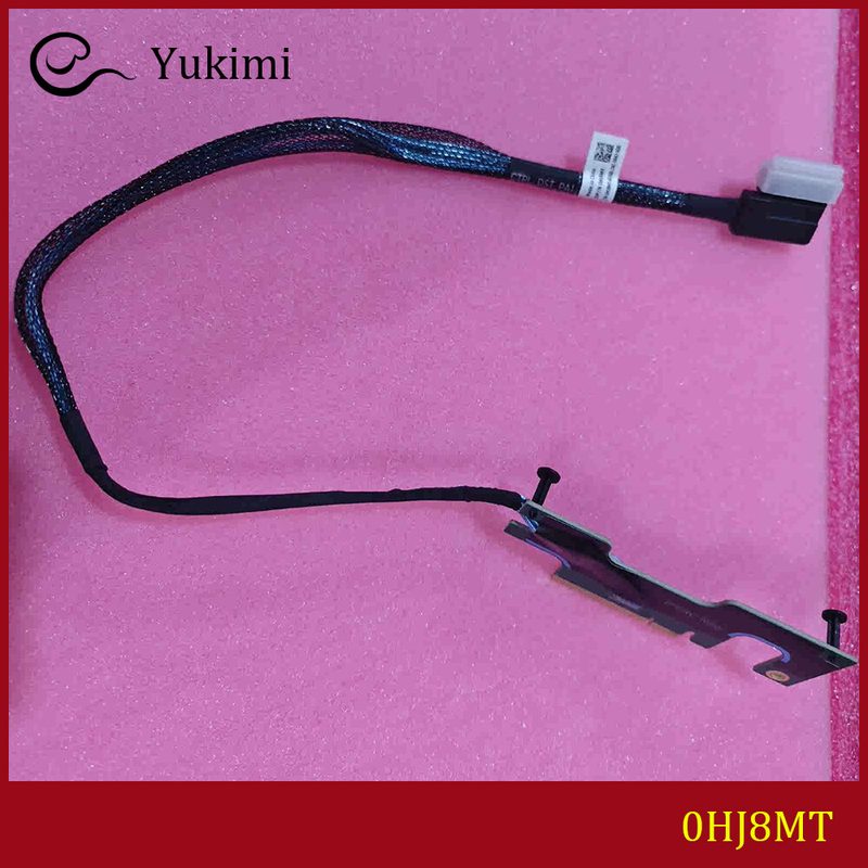 Запчасть для сервера Dell 0HJ8MT