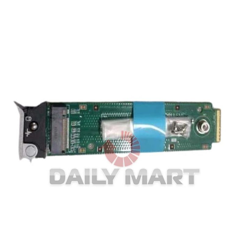 Запчасть для сервера Dell 0HM7F6