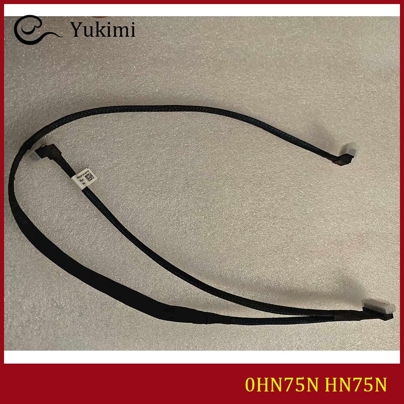Бэкплейн Dell 0HN75N