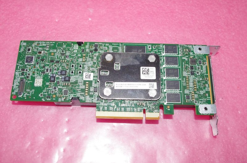 Контроллер Dell 0HYM6Y