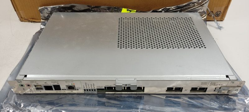 ИБП APC 0J-0N-96783