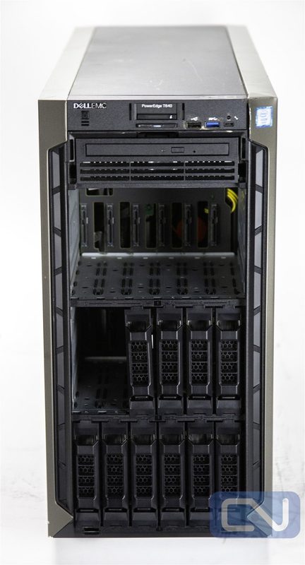 Контроллер Dell 0J14DC