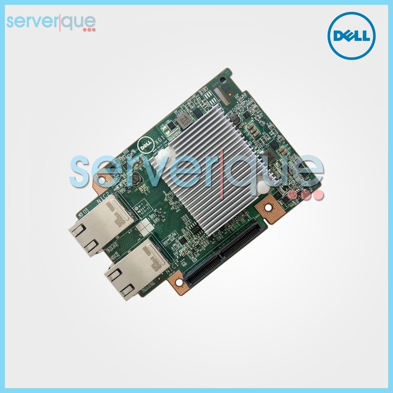 GPU-ускоритель Dell 0J2CD0