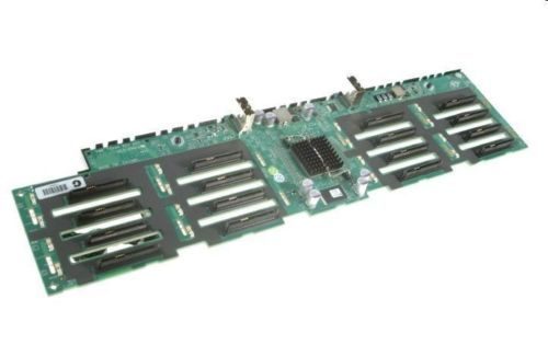 Сервер Dell 0J565K