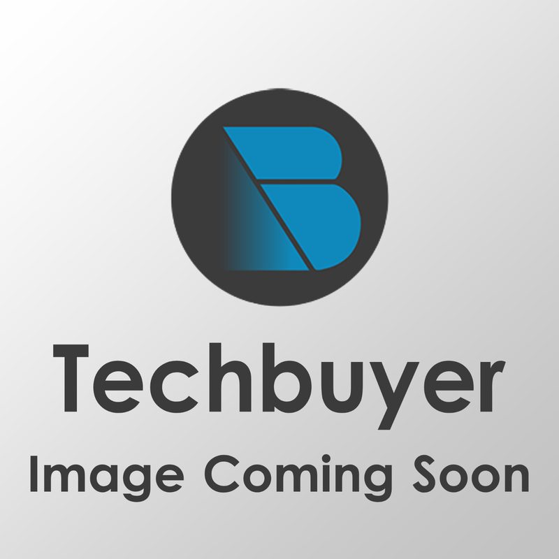 Коммутатор Dell 0J7MFN