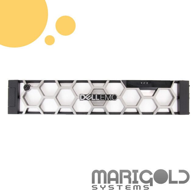 Запчасть для сервера Dell 0K5X43