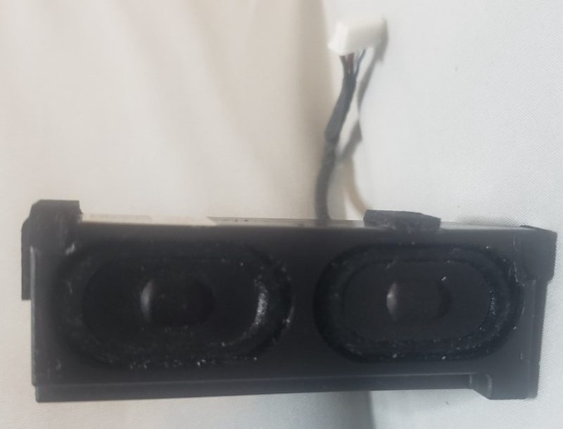 Тонкий клиент Dell 0M5CYK
