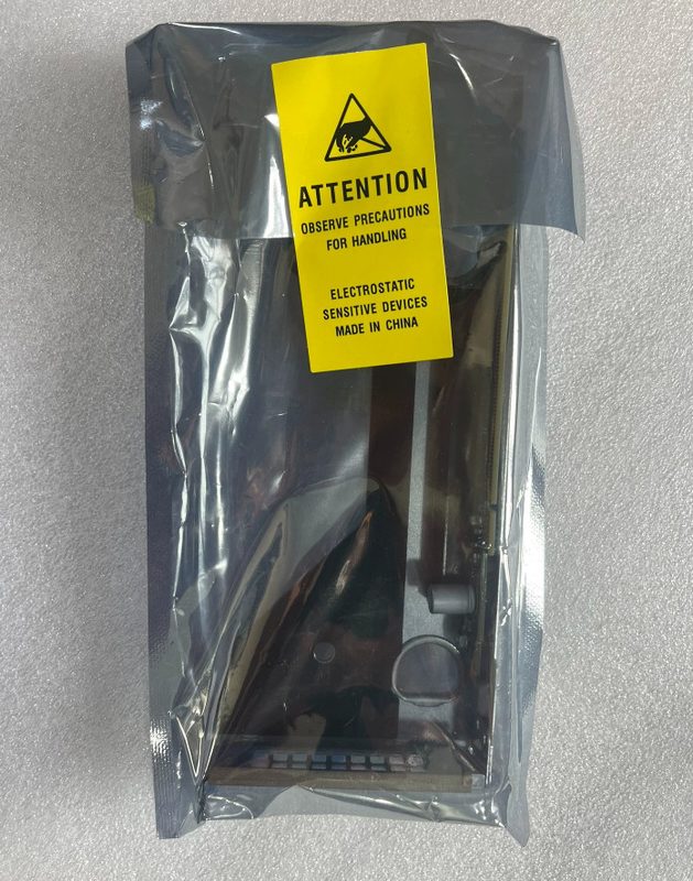 Корпус сервера Dell 0MC2DD