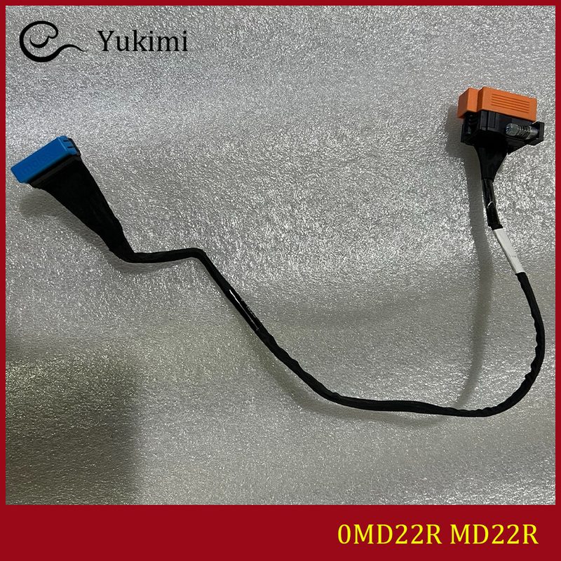 Запчасть для сервера Dell 0MD22R