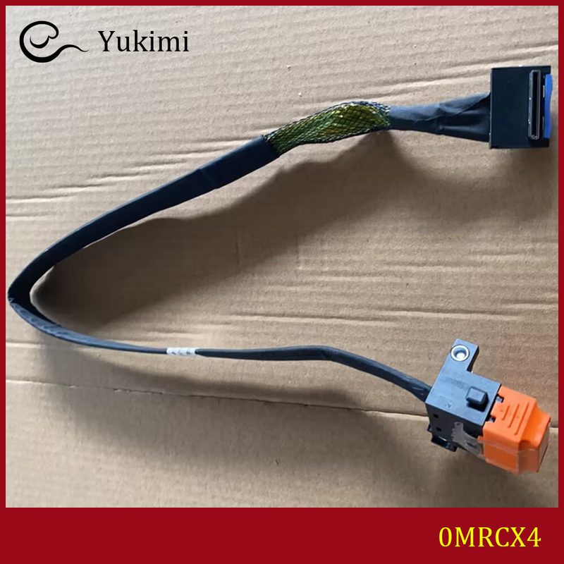 Запчасть для сервера Dell 0MRCX4