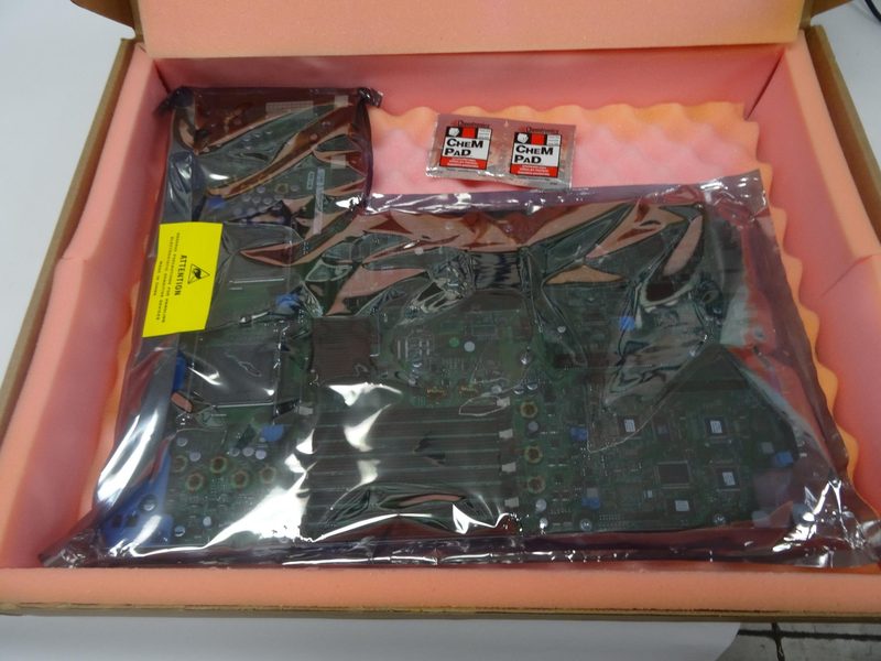 Запчасть для сервера Dell 0NH278