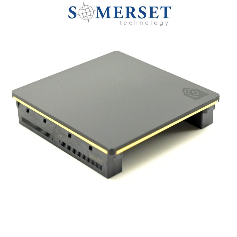 GPU-ускоритель Dell 0NN4PP