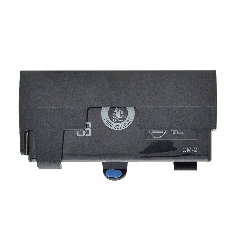 Контроллер Dell 0NU209