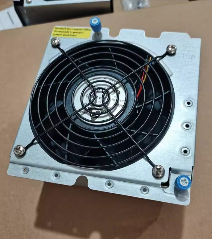 Ноутбук Dell 0P1332