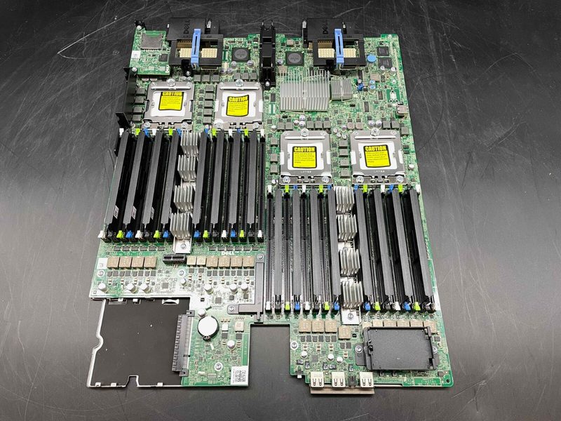 Запчасть для сервера Dell 0P6K1J
