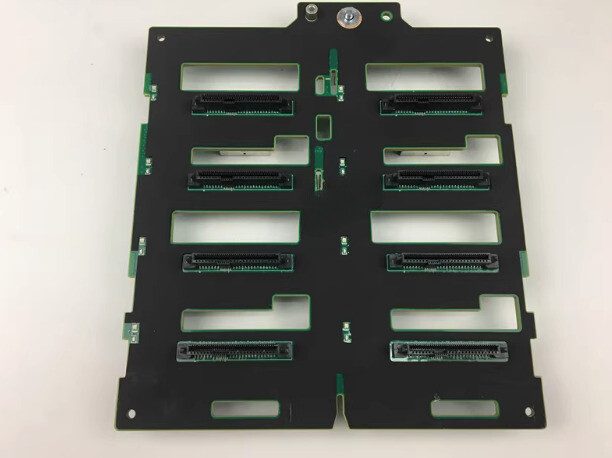 SSD-накопитель Dell 0P78D4