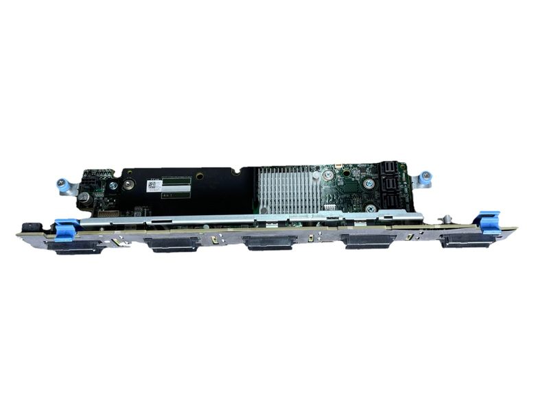 Бэкплейн Dell 0PGJ4P