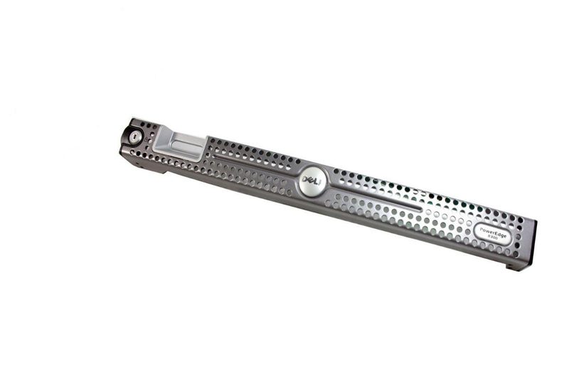 Лицевая панель Dell 0PH175