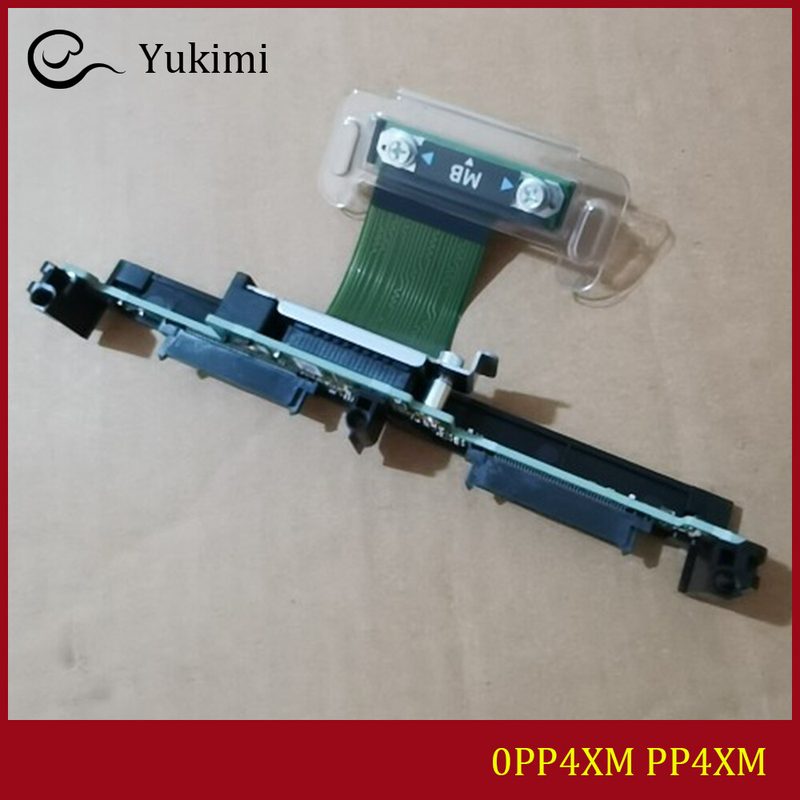 Запчасть для сервера Dell 0PP4XM