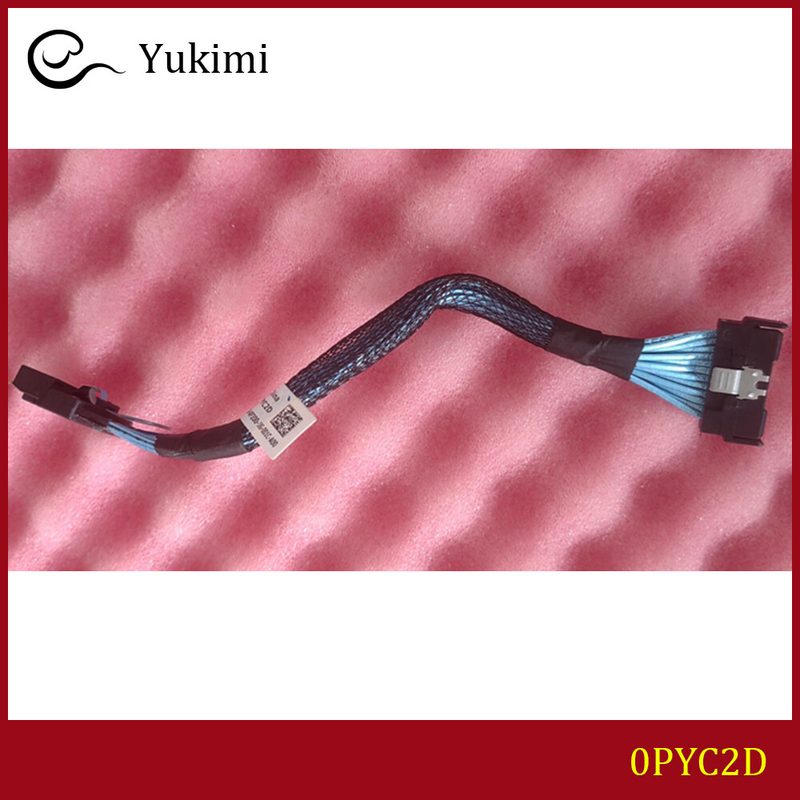 Жёсткий диск Dell 0PYC2D