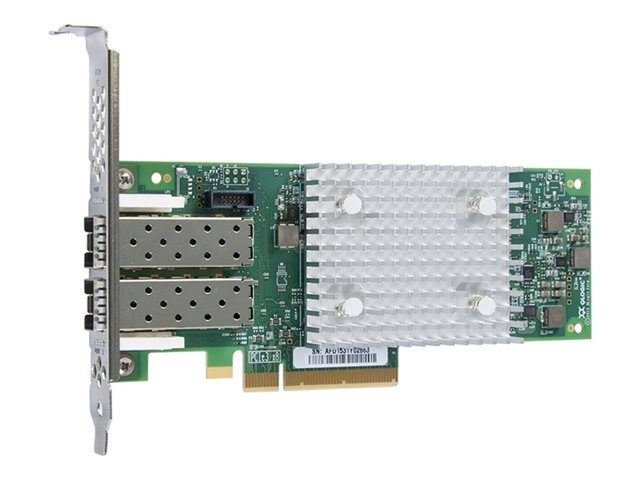 Контроллер Dell 0QLE2692L