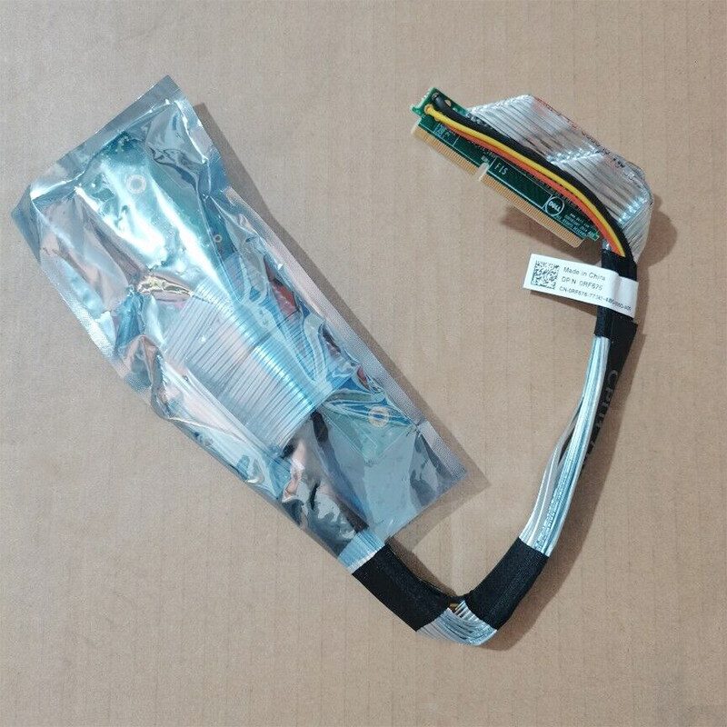 Запчасть для сервера Dell 0RF676