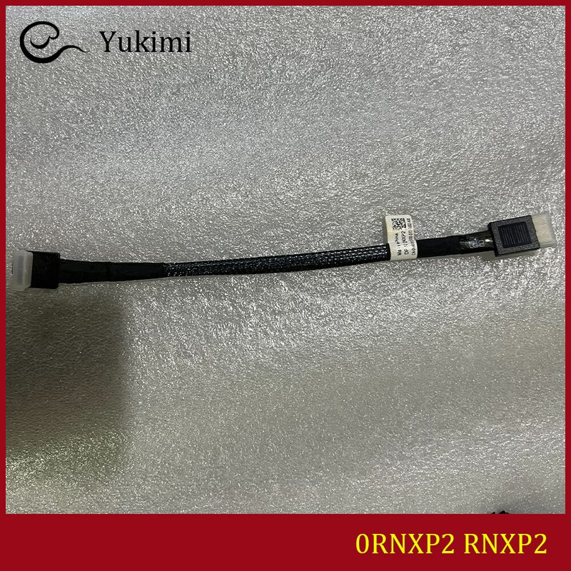 Запчасть для сервера Dell 0RNXP2
