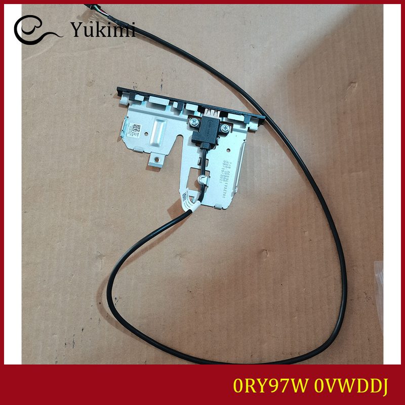 Запчасть для сервера Dell 0RY97W