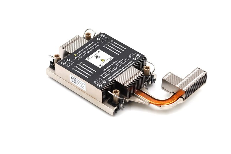 Комплектующее сервера Dell 0T6RDH