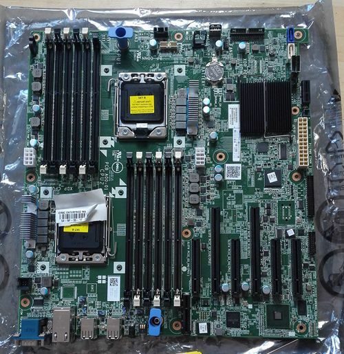 Запчасть для сервера Dell 0TT5P2