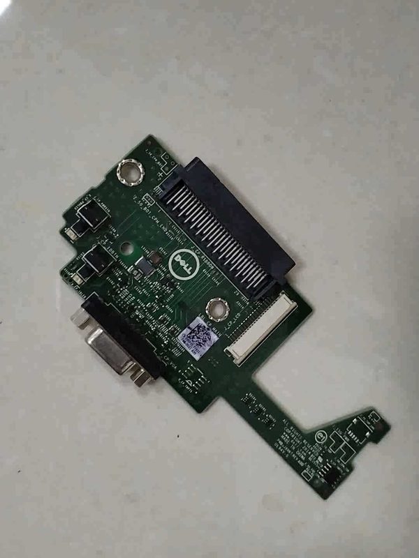 Запчасть для сервера Dell 0V0P45