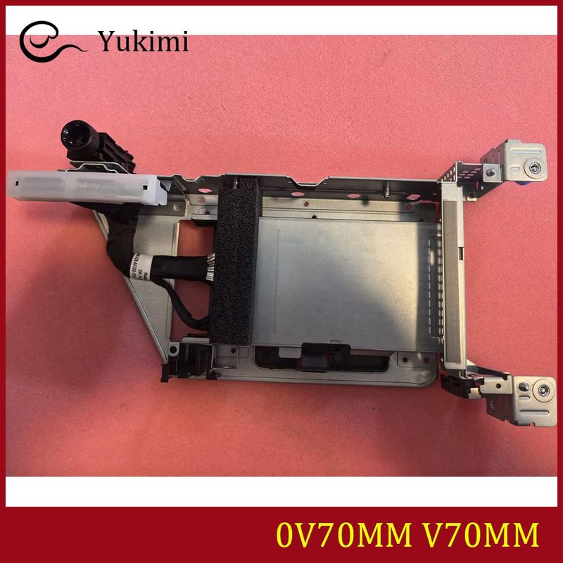 Запчасть для сервера Dell 0V70MM