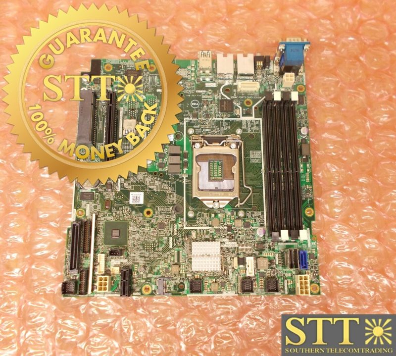 Запчасть для сервера Dell 0V8CV4
