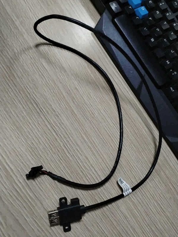 Запчасть для сервера Dell 0VWDDJ