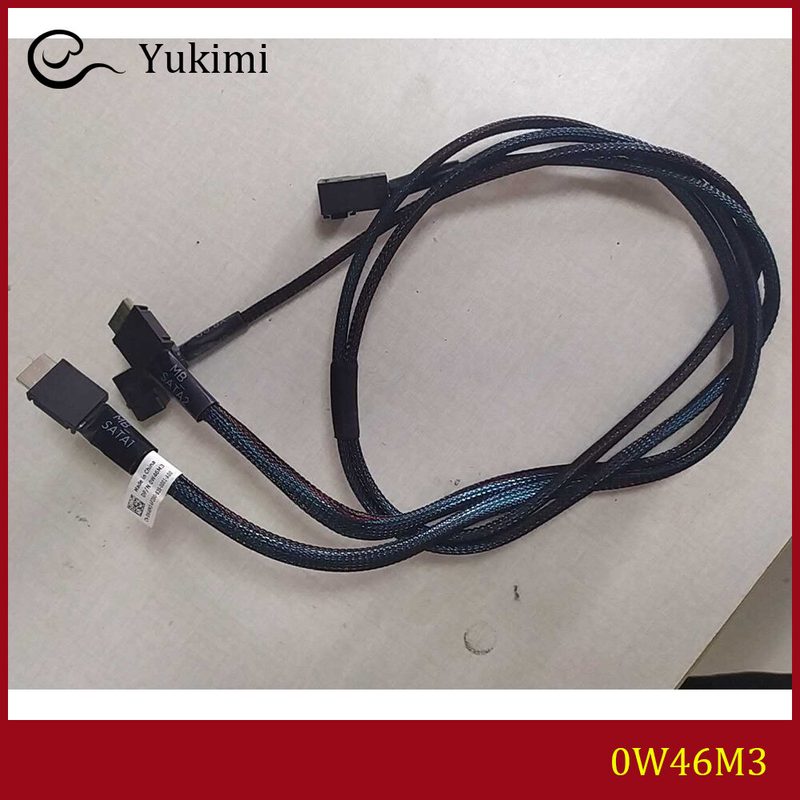 Запчасть для сервера Dell 0W46M3