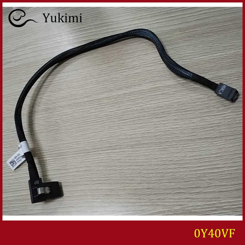Бэкплейн Dell 0Y40VF