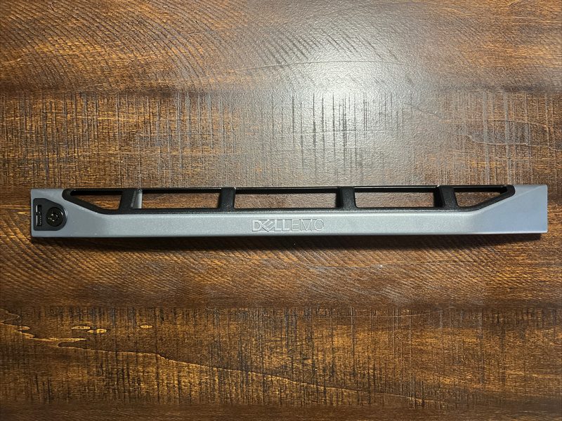 Запчасть для сервера Dell 0Y86C1