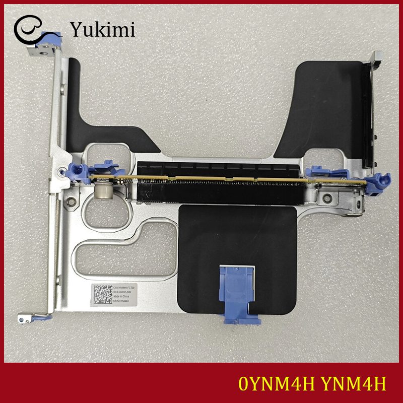 Запчасть для сервера Dell 0YNM4H