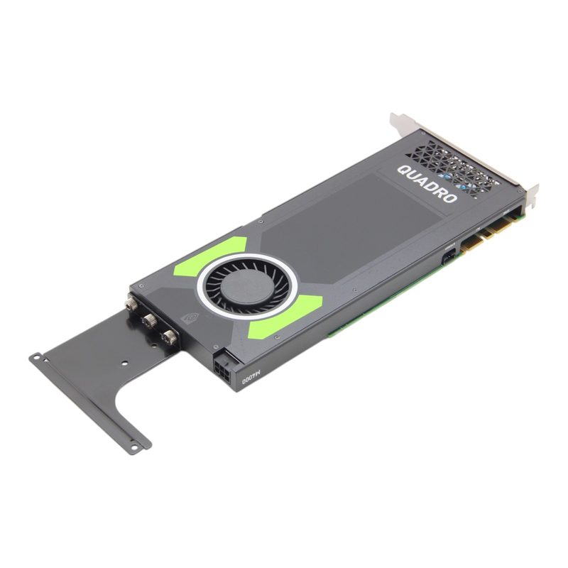 GPU-ускоритель NVIDIA 0YR7H5