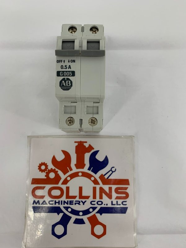 Климатическое оборудование Lenze 1-1/2HP