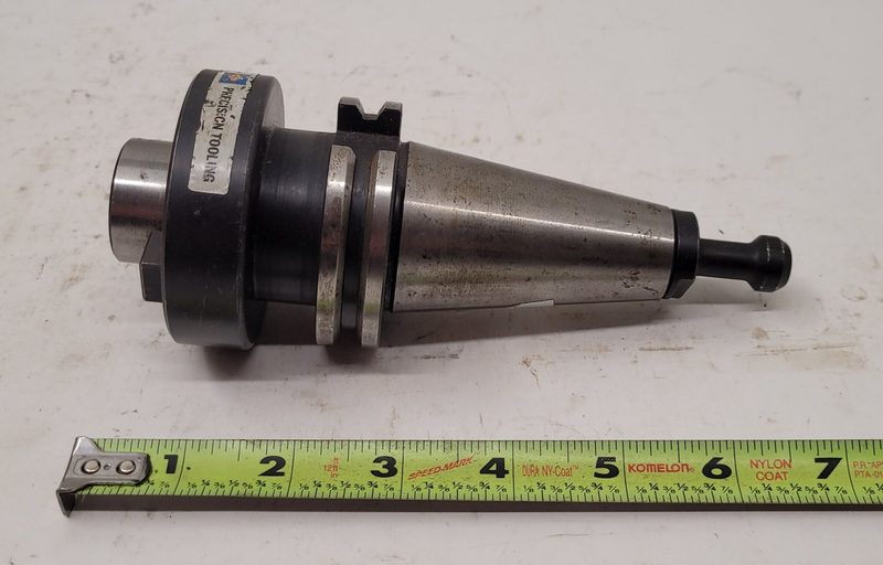 Режущий инструмент Iscar 1-1/4X2.125