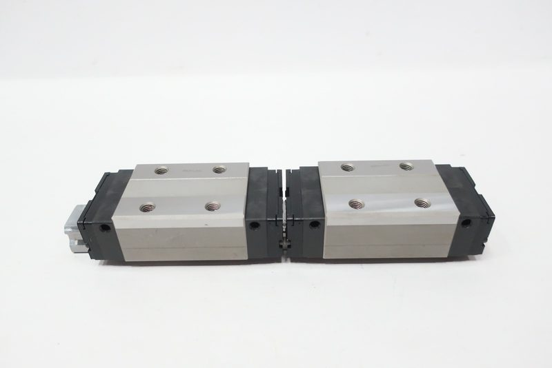 Режущий инструмент Danfoss 1-1/8IN