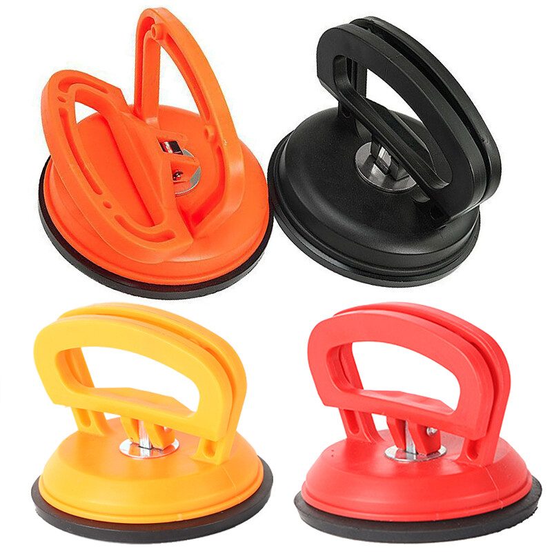Сканер штрих-кода Zebra 1-2PCS