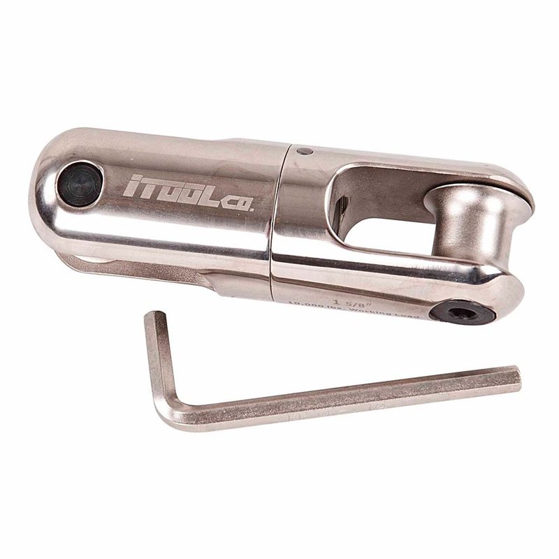 Инструмент 1-5/8-INCH