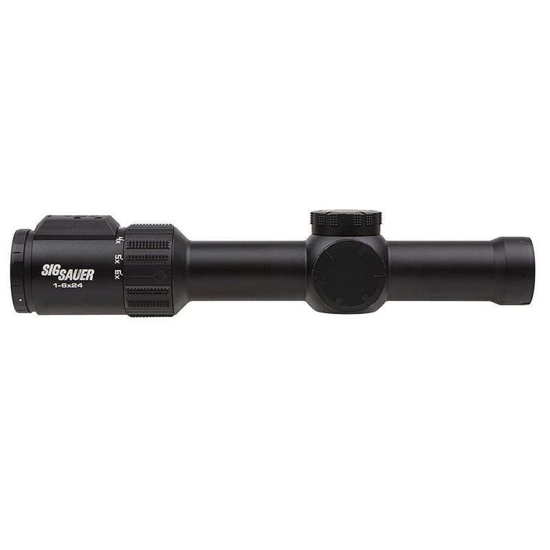 Трансивер 1-6X24MM
