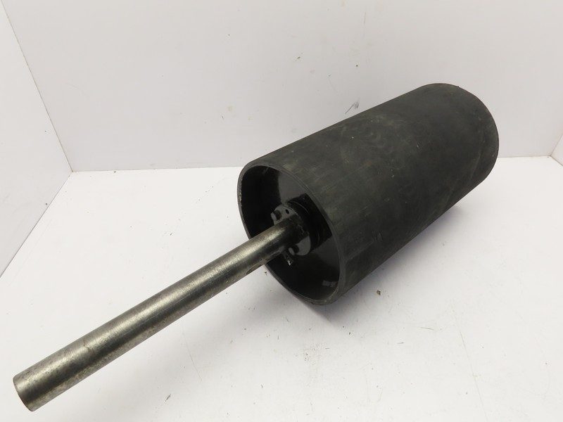 Конвейер 1-7/16AXLE
