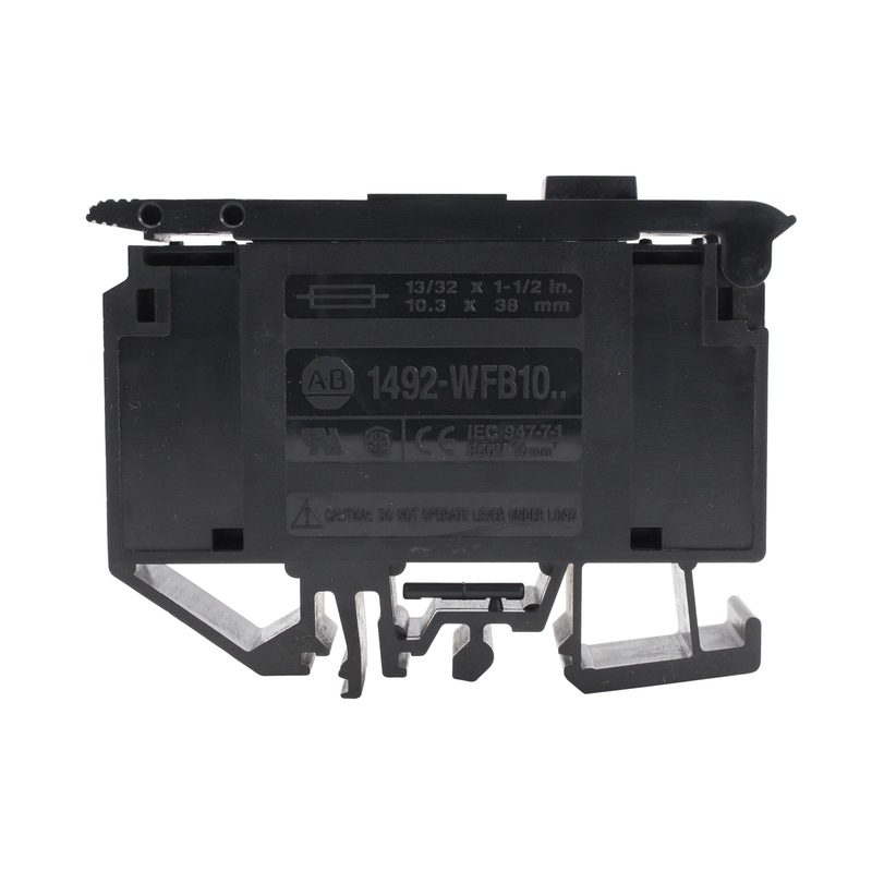 Коммутатор Analog Devices 1-CIRCUIT