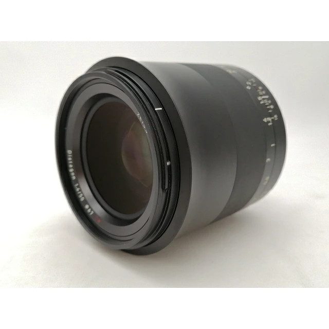 Объектив Canon 1-MONTH