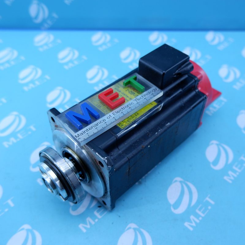 Серводвигатель FANUC 1-OSP/3000